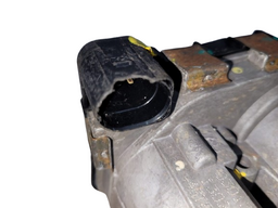 TBI KOMBI 2013/2014 C/DETALHE