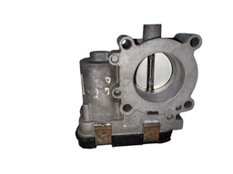 Tbi Kombi 2013/2014 C/Detalhe