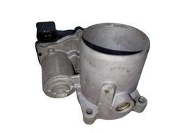 TBI FOX GOL VOYAGE 1.6 2020/..