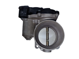 TBI FOX GOL VOYAGE 1.6 2020/..