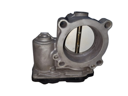 Tbi Fox Gol Voyage 1.6 2020/..