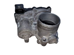 TBI GOL SAVEIRO VOYAGE FOX 1.0 2017