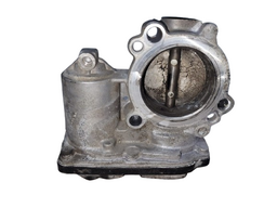 TBI GOL SAVEIRO VOYAGE FOX 1.0 2017