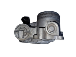 Tbi Gol Saveiro Voyage Fox 1.0 2017