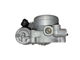 TBI FOX GOL SAVEIRO 2017