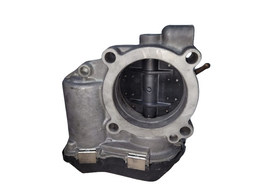 Tbi Fox Gol Saveiro 2017