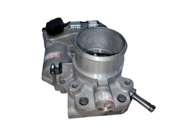 Tbi Hb20 1.6 2015 a 2019