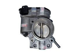 TBI HB20 1.6 2015 A 2019