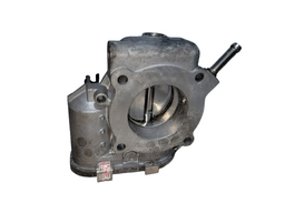 TBI HB20 1.6 2015 A 2019