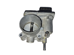 Tbi Corolla 2.0 2016 a 2019