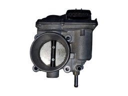 TBI COROLLA 2.0 2016 A 2019