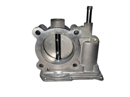 TBI COROLLA 2.0 2016 A 2019