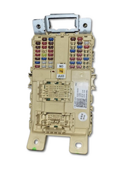 KIT MÓDULO INJEÇÃO HB20S 1.0 3CC AUT TURBO 2020/2021 CHAVE