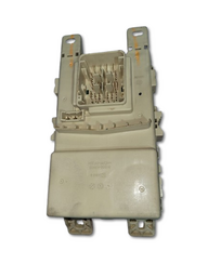 KIT MÓDULO INJEÇÃO HB20S 1.0 3CC AUT TURBO 2020/2021 CHAVE