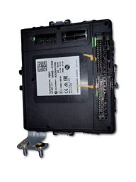 KIT MÓDULO INJEÇÃO HB20S 1.0 3CC AUT TURBO 2020/2021 CHAVE