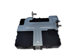 KIT MÓDULO INJEÇÃO HB20S 1.0 3CC AUT TURBO 2020/2021 CHAVE