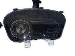 KIT MÓDULO INJEÇÃO HB20S 1.0 3CC AUT TURBO 2020/2021 CHAVE