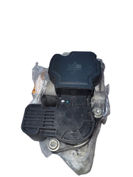 TBI CELTA CLASSIC 2011/2012