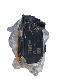 TBI ONIX TURBO TRACKER 1.0 2020/..