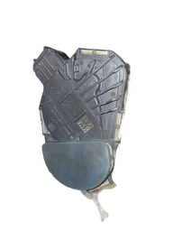 TBI PRISMA MONTANA CORSA SONIC ONIX 1.0 1.6 1.4 2013 A 2019