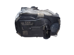 TBI CORPO BORBOLETA ONIX 1.0 12V 3CC FLEX 2024 25205308