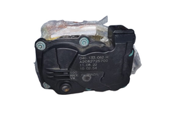 TBI POLO TRACK 1.0 3CC 2021/..