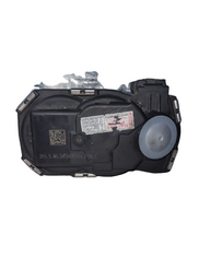 TBI ONIX MONTANA 2020/..