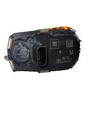 TBI CORPO DE BORBOLETA ONIX PREMIER 1.0 TURBO 2020/2023