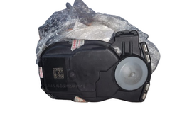 TBI CORPO BORBOLETA ONIX 1.4 FLEX 2013/2019 24584205AA