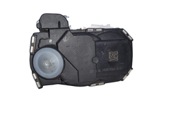 TBI CORPO DE BORBOLETA ONIX/PRISMA 1.0 2013/2019