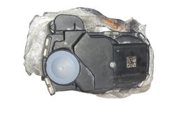 TBI CORPO DE BORBOLETA CRUZE 1.4 2018/2019