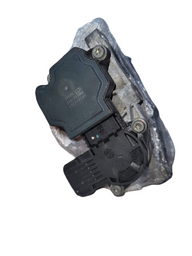 TBI CORPO DE BORBOLETA CELTA/CORSA 1.0 2012 C/DETALHE SENSOR