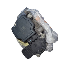 TBI CORPO DE BORBOLETA CHEVROLET SONIC 1.6 2013 COM DETALHE