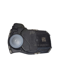 TBI PRISMA ONIX COBALT SPIN 1.0 1.8 2013 A 2019