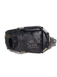 TBI PRISMA ONIX COBALT SPIN 1.0 1.8 2013 A 2019