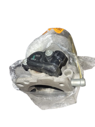 TBI CORPO DE BORBOLETA CELTA 1.0 2006 COM DETALHE