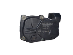 TBI CORPO DE BORBOLETA GOL 1.6 2019 C/DETALHE