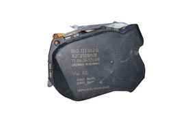 TBI JETTA 2014 A 2020