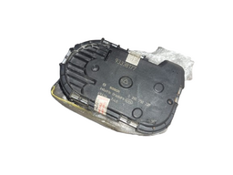 TBI CORPO DE BORBOLETA VECTRA ELEGANCE 2006