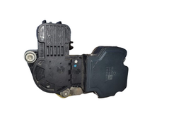 TBI CORPO BORBOLETA CORSA HATCH 1.4 2011