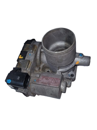 TBI GOL FOX 1.0 2011 A 2013