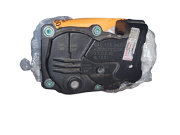 TBI FOX GOL SAVEIRO 2017