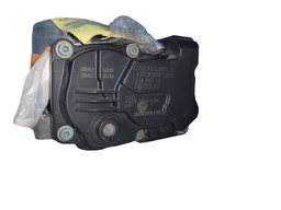 TBI GOL SAVEIRO VOYAGE FOX 1.0 2017