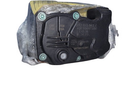 TBI VOYAGE GOL SAVEIRO 1.6 2016/2017