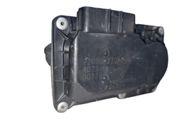 TBI COROLLA 2.0 2016 A 2019