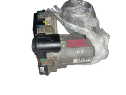 TBI KOMBI GOL 1.0 2014