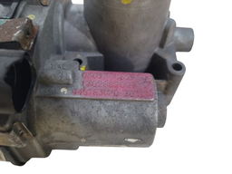 TBI KOMBI 2013/2014 C/DETALHE