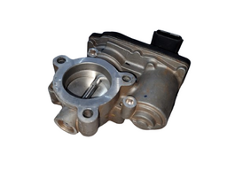 Tbi Sandero 1.0 2016 a 2018