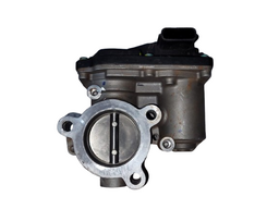 TBI SANDERO 1.0 2016 A 2018