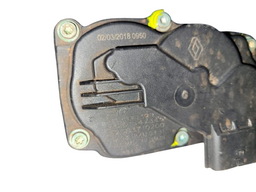 TBI SANDERO 1.0 2016 A 2018